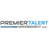 phoenix consulting hr logo
